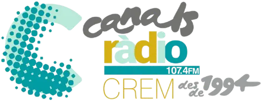 Canals Ràdio